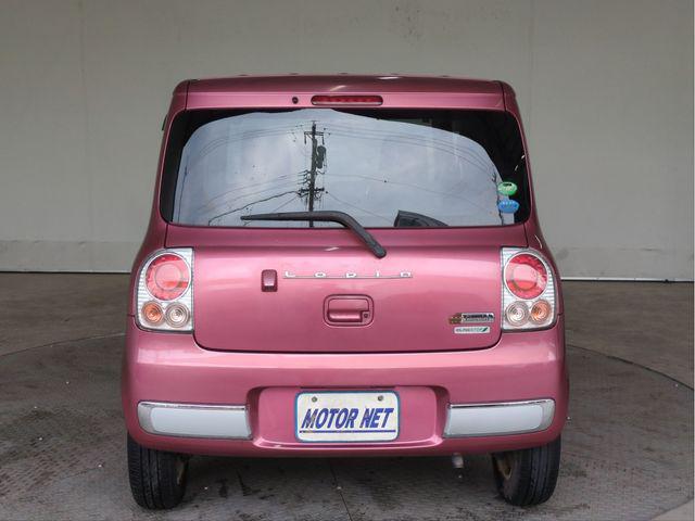 db709728c5ddd5287154532c89a52ca2.jpg