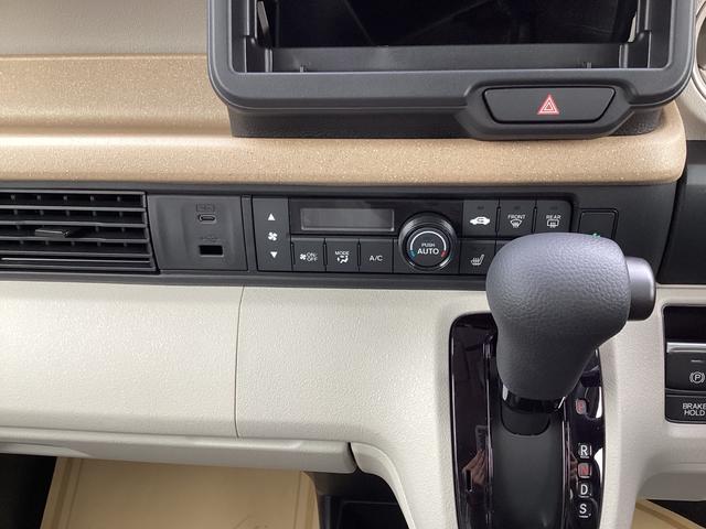 0500104A30260313W00118.jpg