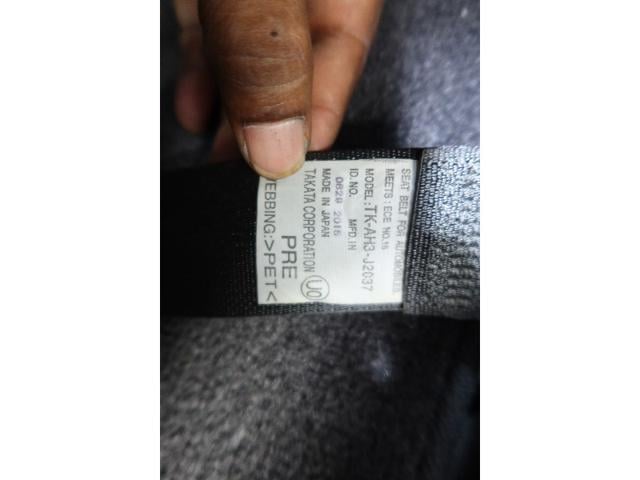 9ca983dec32d3143070bdb129f199f62.jpeg