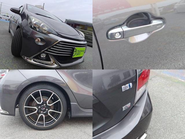 2e9e8aab043daeef05215427cb7bb343.jpg