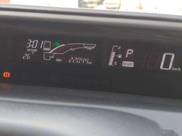 6665aa2141265d5729a9cc3bb53aae3e.jpg