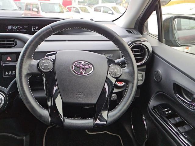 90750e151b3a59e4f2534331ad720be9.jpg