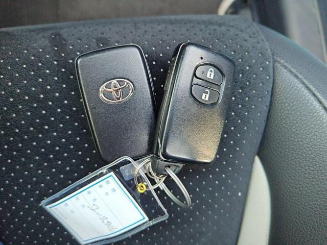 95727e192edf254dd4c700804cd6c072.jpg