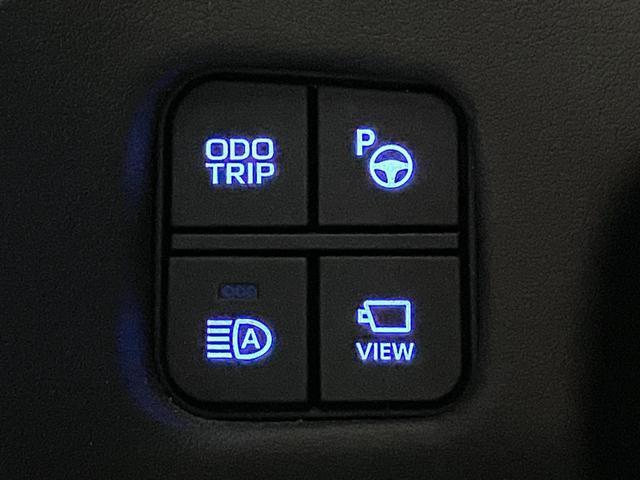 40679734094d82ba88650ff3843ce1fe.jpg