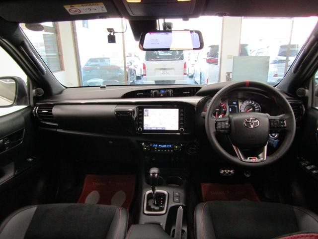 0701563A30260723W00405.jpg