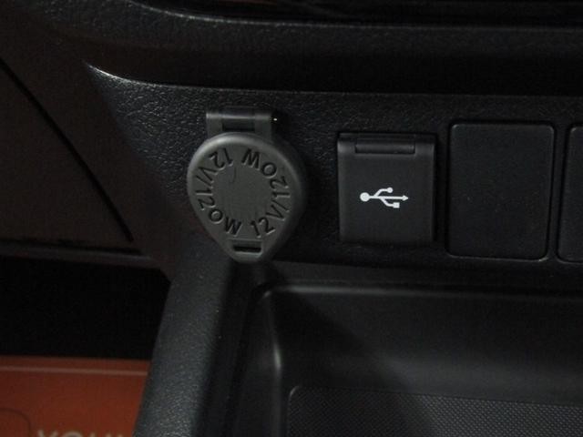 0701563A30260723W00416.jpg