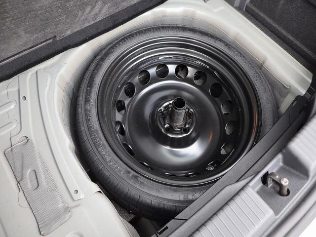 67fe98daf5cdc1aed12ddd0f1d284696.jpg