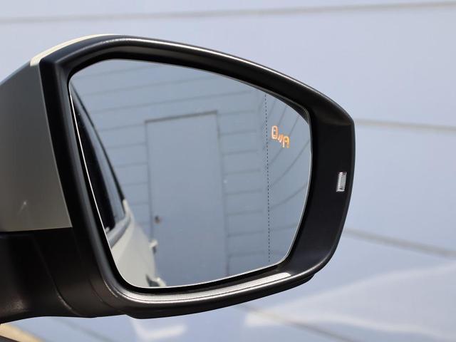 d5e31e0326ae872ee61e05ee21f08db4.jpg