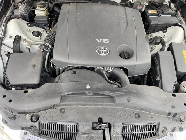 0540484A30260923W00319.jpg