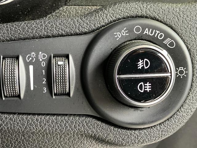 f10ebcdcaa8c095d1f7c1eeb882c63aa.jpg