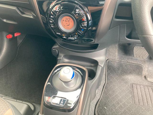 fd63da85de62f321ee5bdc1e40d81e89.jpg