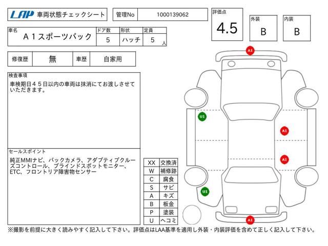 14ac4ef46295ea296076abf96a4f77b9.jpg