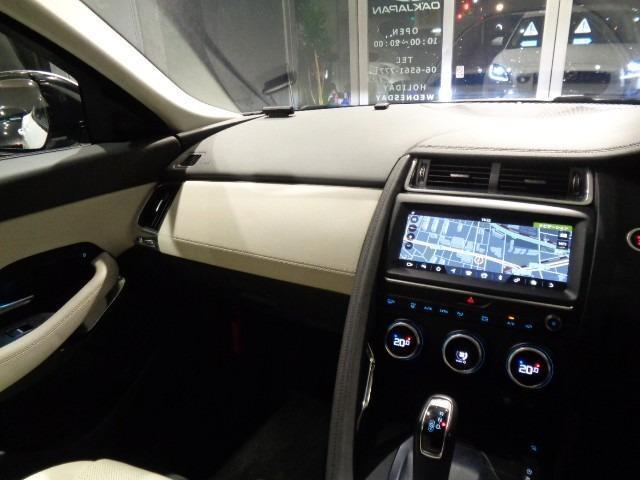 e6ed1ad9b18018103f046d1b3147ab69.jpg