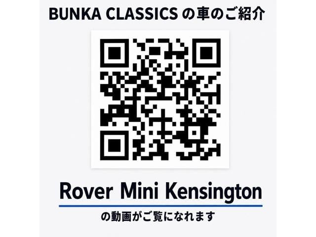 0805265A30260515W00301.jpg