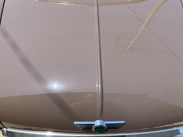 0805265A30260515W00309.jpg