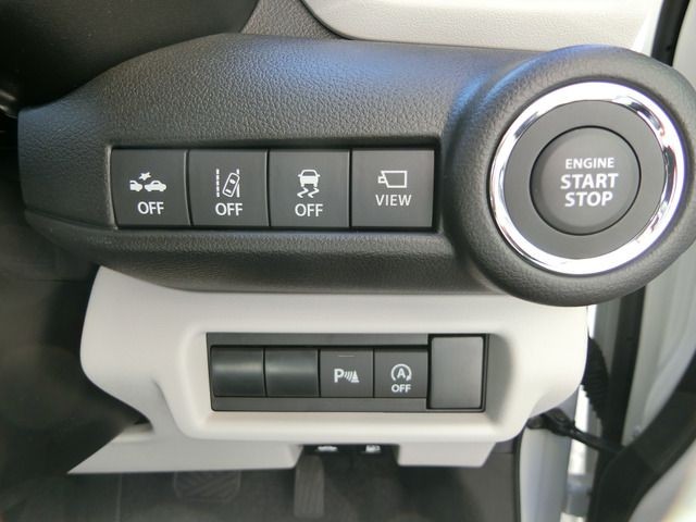 792679282138e2d442e25acdc75622f5.jpg