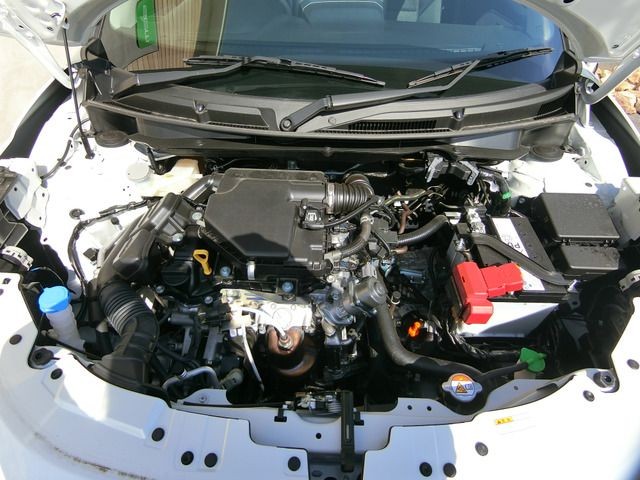 92c58628df8f1aadb97d80ed2c4c897b.jpg