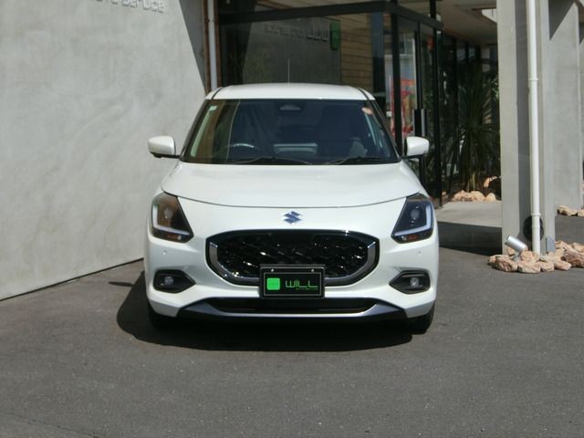 a9bc169b64f59acbaf7a7eb564f15fef.jpg