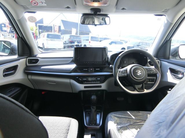 abab4bfc8306df4090e3866d23ca1628.jpg
