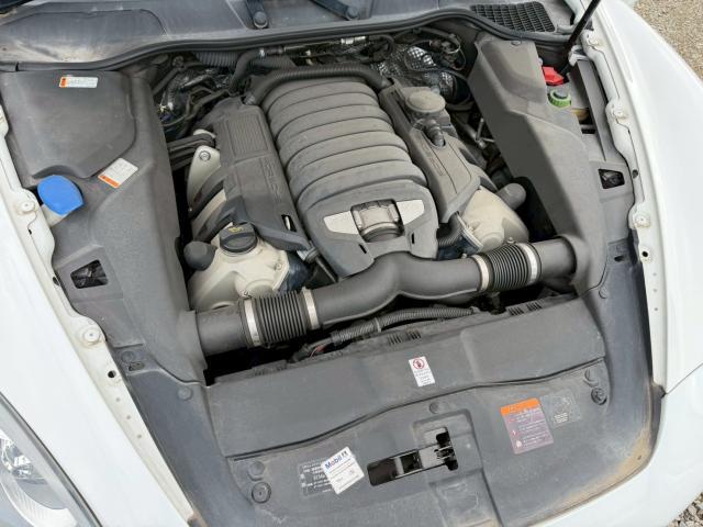 24501745_carP_l_20.jpg