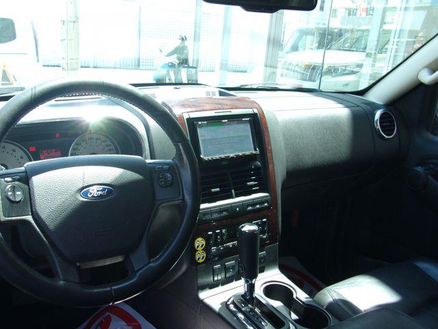 a83bfddcb2170ce53b18179b3fe6f8b4.jpg