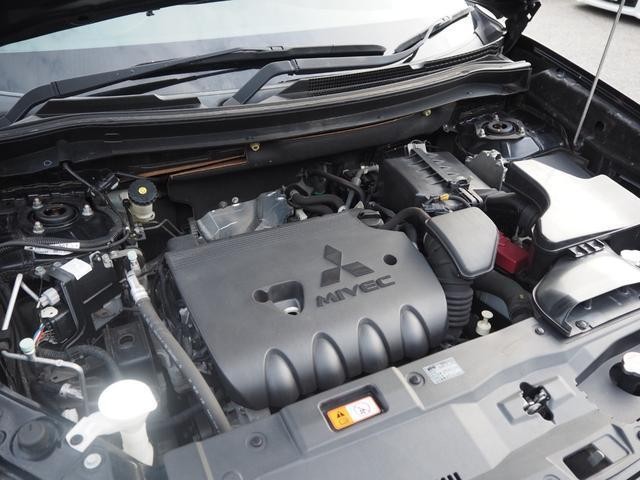26592907_carP_l_20.jpg