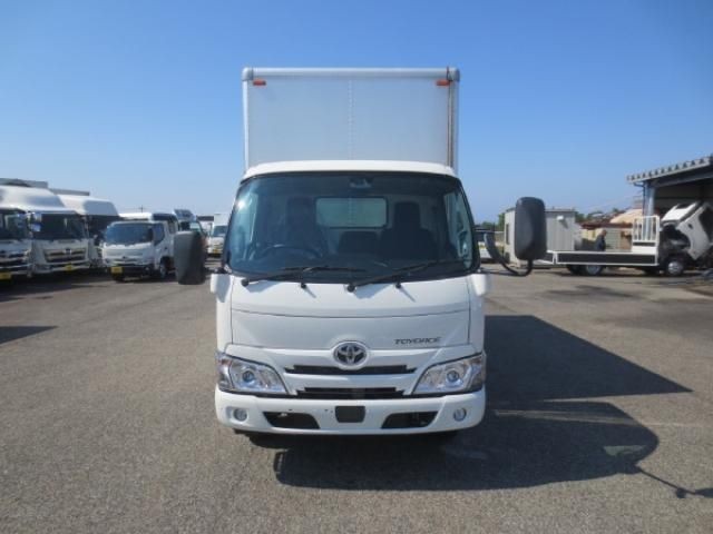 abce15af33faa218fdbe506150a85179.jpg