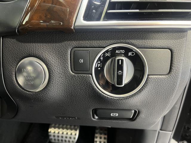 508aac7433e93566e646dd78d77ce6c0.jpg