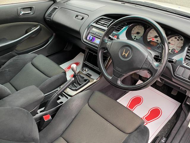 2401bcc1f391f6deb736eba3e113ed60.jpg