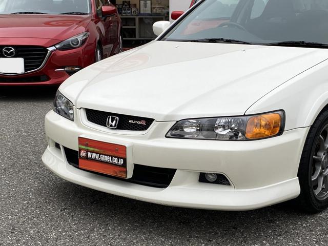 735e8bd14d3fbe01d89eb35f473ee71b.jpg