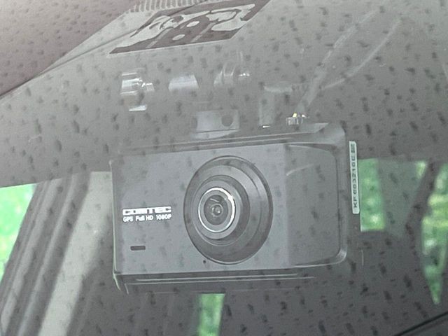 dd6b7e686c4d83731ce1ab976cf3d263.jpg