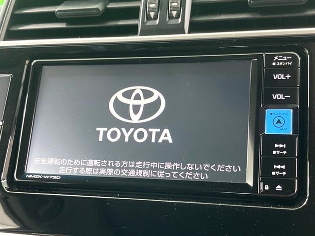 fbd92d152e1e74c6d42c92f4cb786675.jpg