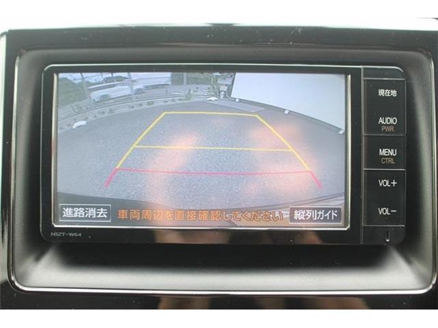 da52eacfb8f65721931fda0181b12cc5.jpg