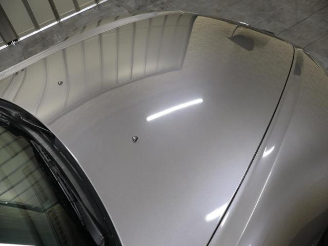 0457e05ae874ae2f2da2571da645da55.jpg