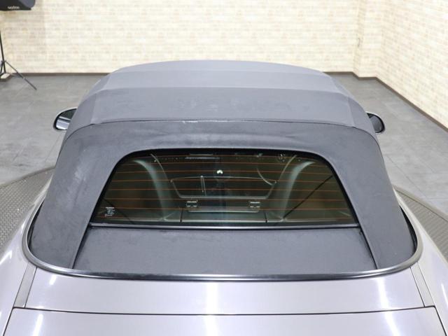 c33d39ff31fabdaf08bcc4f84683f144.jpg
