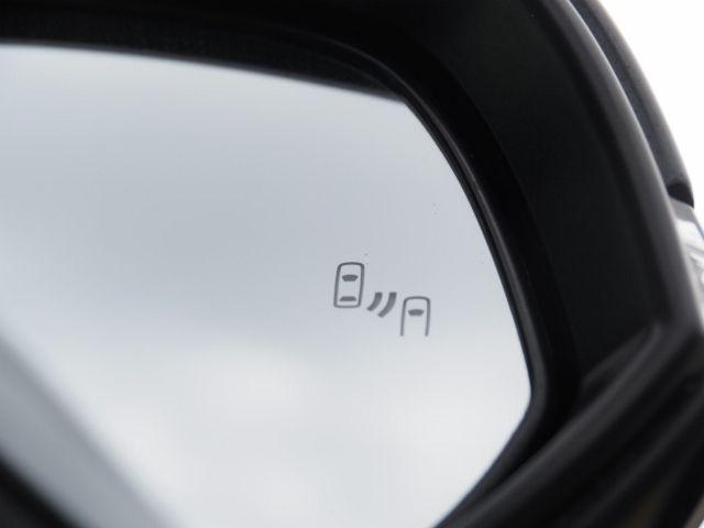 7e4a0eeb89caf3b659e341120b3edab8.jpg