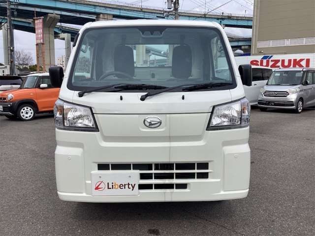 d571d784acc2bd541e558c85475d8955.jpg