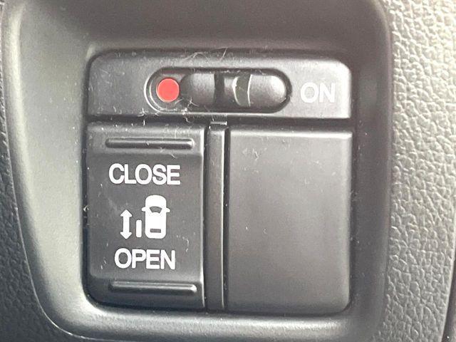 9341841be00ddb1637e65bf3e99e242d.jpg