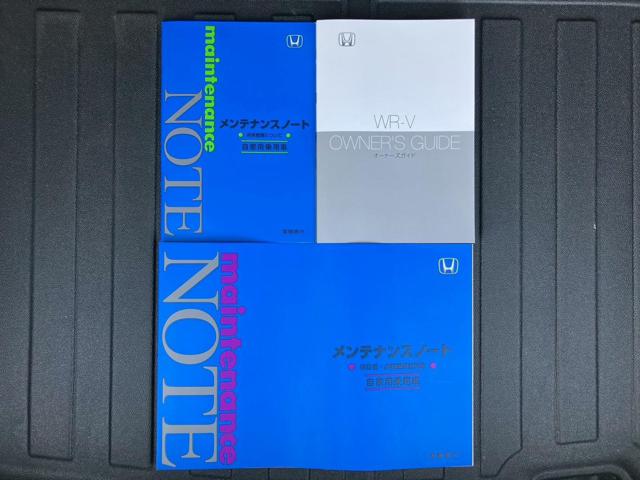 20db6bd715d4636fa2c6667cc1b8c326.jpg