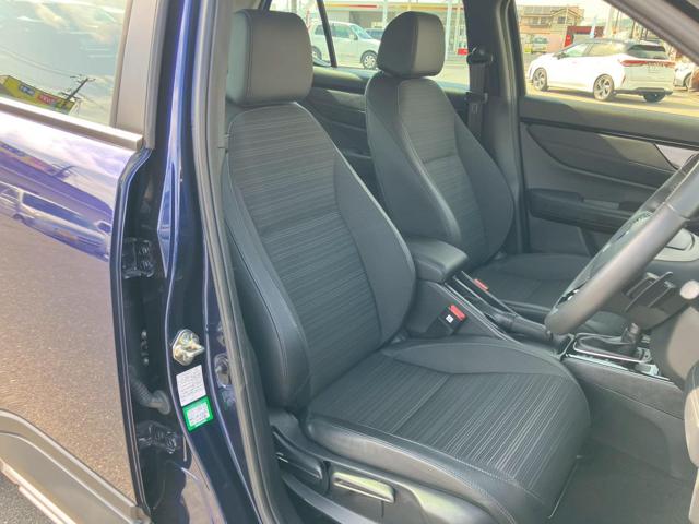 641d928aa1bcb8fea224575ce51aed89.jpg