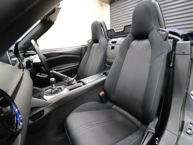 ab5e45221446de030ce8337bd4445619.jpg
