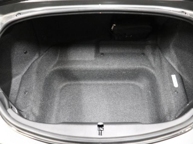 ad96adb88974895223b2007ecf1770c7.jpg
