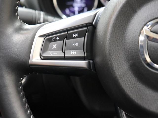 d13bf7f6e7b8b3ed73f3917447f2a1cb.jpg