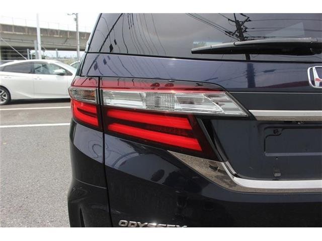 2ae95cb4002d79489c1e4aed2c1c2617.jpg