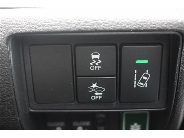 ec38bf6380631a32ce90d5bcd47afcc4.jpg
