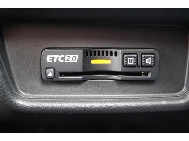 f96ec79912c4c5883848265e4b07b881.jpg