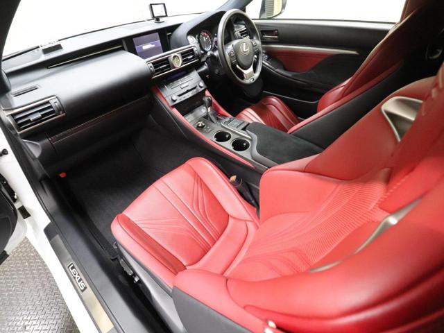 16f1506f13ca576352d0185fe7ea2099.jpg