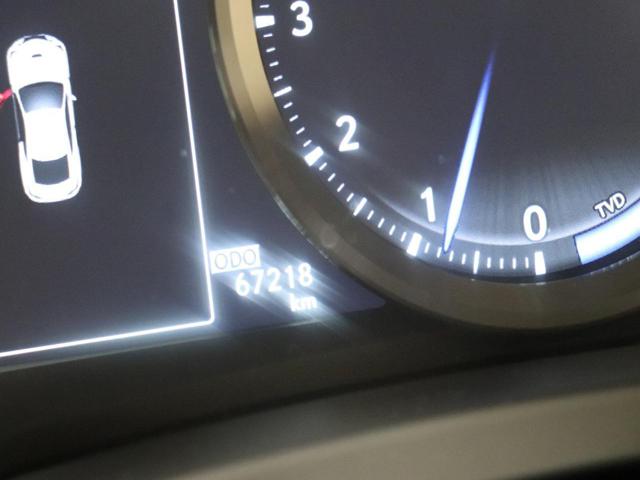 211f3405e7a8d043af4253372f7368b5.jpg