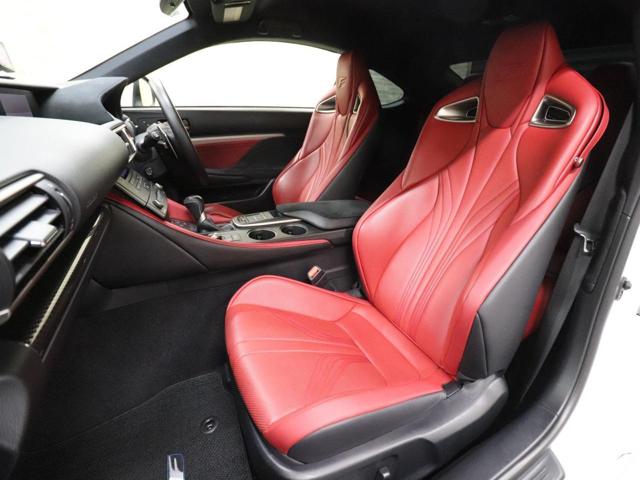 33bb05475a18779160e0e9afbe69218e.jpg