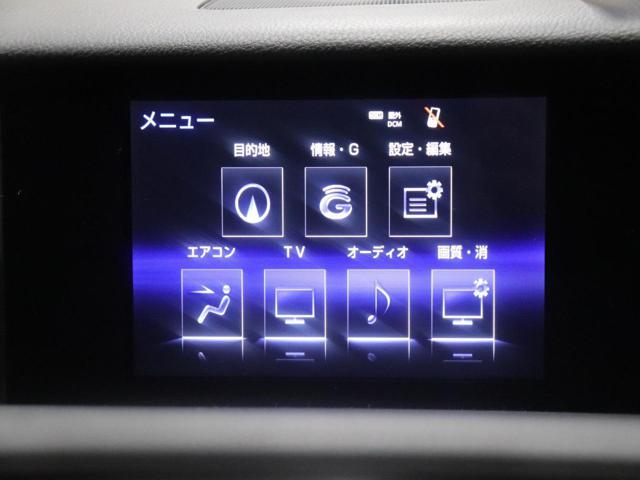76f068042c19ce091277523c6123afd0.jpg